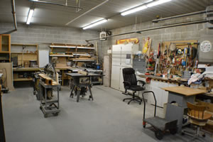 photo full window panels